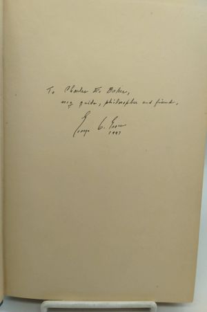 William Samuel Nelson: A Maker of the Constitution image number 1