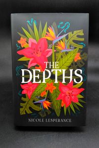 The Depths