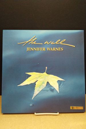 The Well image number 0