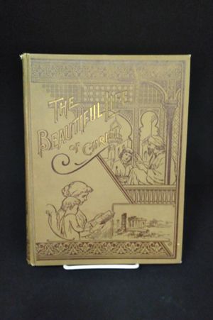 The Beautiful Life of Christ image number 0
