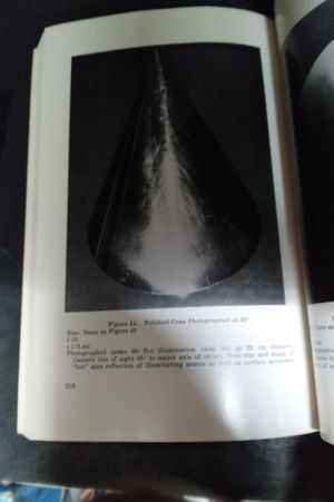Observing Ufos image number 2
