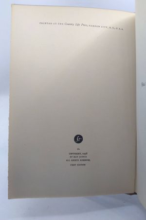 The House in No-End Hollow image number 1