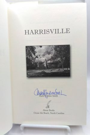 Harrisville image number 1