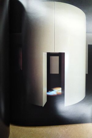 Mona Hatoum image number 2