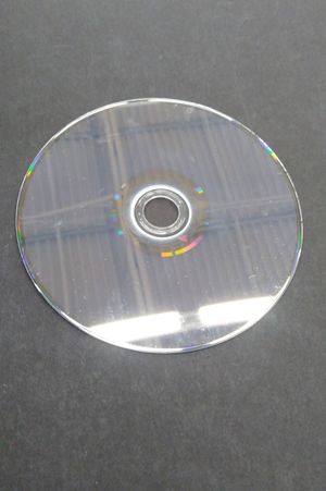 The Sly Collection - Playstation 3 image number 2