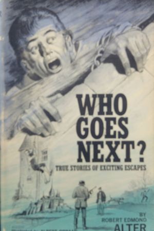 who goes next image number 0