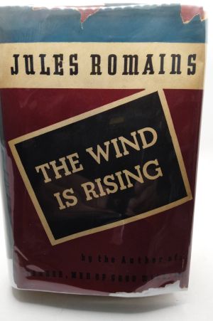 The Wind is Rising image number 0