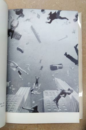 The Next 50 Billion Years: An Astronomer's Glimpse into the Future image number 2