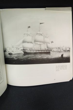 Coins Of New Brunswick image number 2