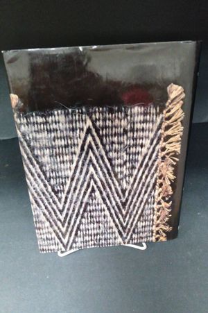 Rug Weaving Techniques image number 1