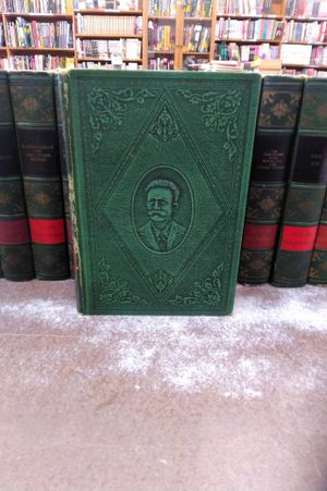 Novels and Short Stories from Guy de Maupassant image number 1