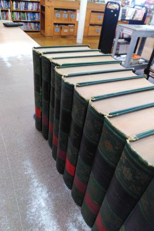 Novels and Short Stories from Guy de Maupassant image number 2