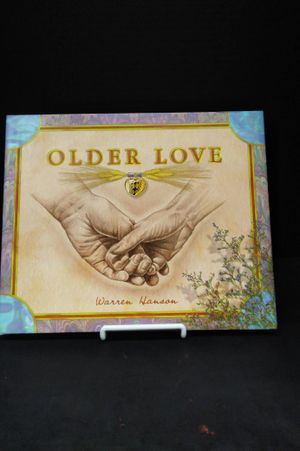Older Love image number 0