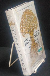 The Drowned Woods