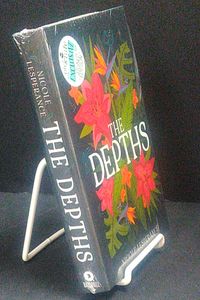 The Depths