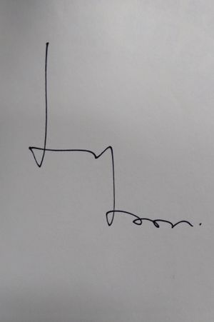 Super Fake Love Song image number 1