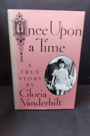 Once upon a Time image number 0