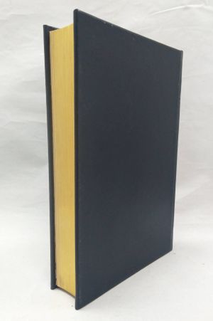 The Bill of Rights Primer image number 1