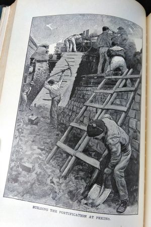 The History of Our Country image number 2