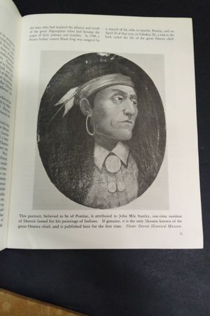 Famous Indians image number 1
