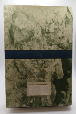 Sixty Years of Southwestern Archaeology image number 1