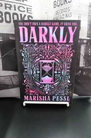 Darkly image number 0