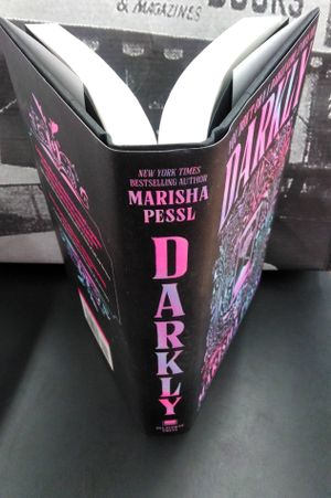 Darkly image number 2
