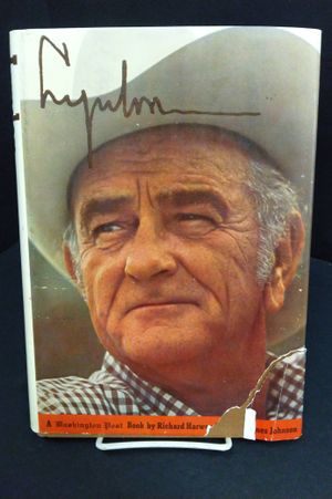 Lyndon image number 0