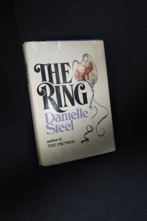 The Ring image number 0