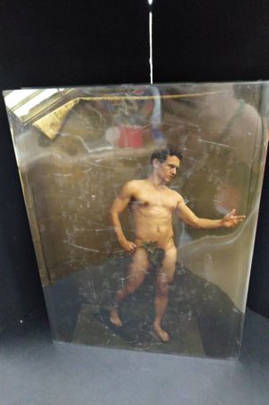 Annie Leibovitz: Portraits 2005-2016 (Signed Edition) image number 1