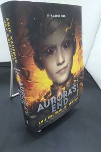 Aurora's End