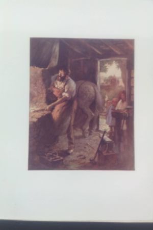A Day with A Henry Wadsworth Longfellow image number 1