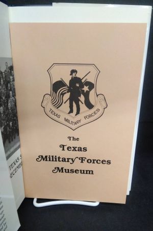 Honor, Pride, Duty image number 1