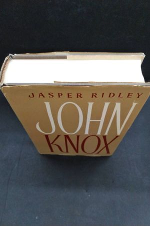 John Knox image number 2