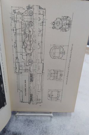 Model Railroads image number 1