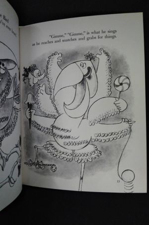 The Manners Zoo image number 2