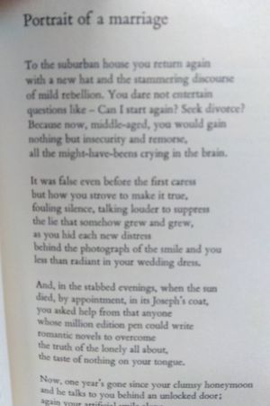 Collected Poems 1948-1976 image number 2