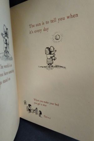 A Hole is to Dig image number 2