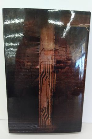 Harbingers image number 1