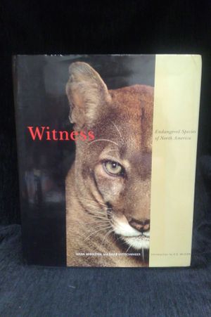 Witness image number 0