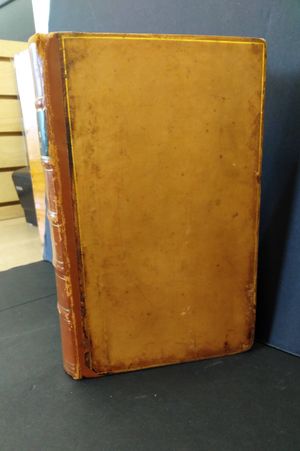 1800 CHARACTERS visual data 5