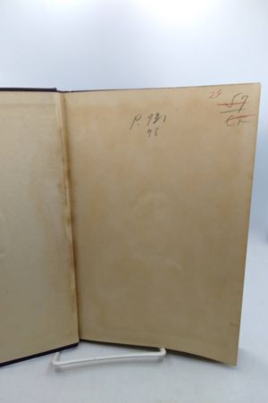 Samuel Pepys' Diary image number 1