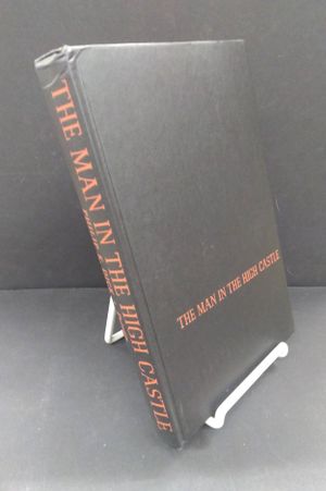 The Man in the High Castle (BCE) image number 1