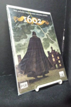 1602 #1 image number 0