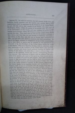 Six Decades in Texas; or Memoirs of Francis Richard Lubbock image number 2