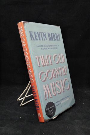 That Old Country Music image number 0