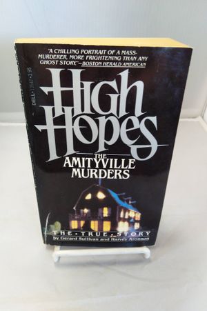 High Hopes image number 0