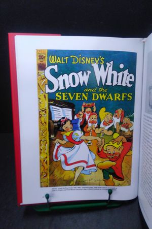 Walt Kelly: The Life and Art of the Creator of Pogo HC image number 2