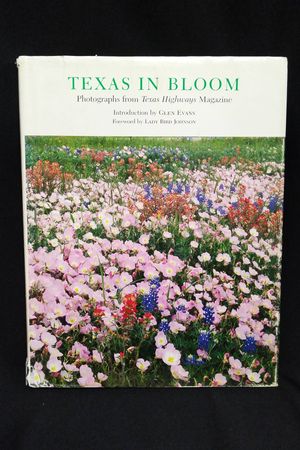 Texas in Bloom image number 0