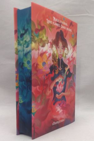 Guardians of Dawn: Zhara image number 1